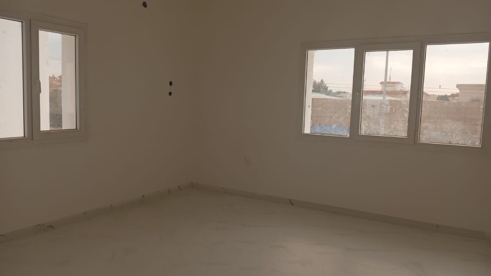 Villa for sale in Al Qatta - 6