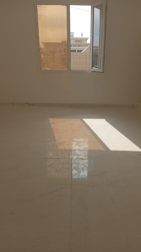 Villa for sale in Al Qatta - 7