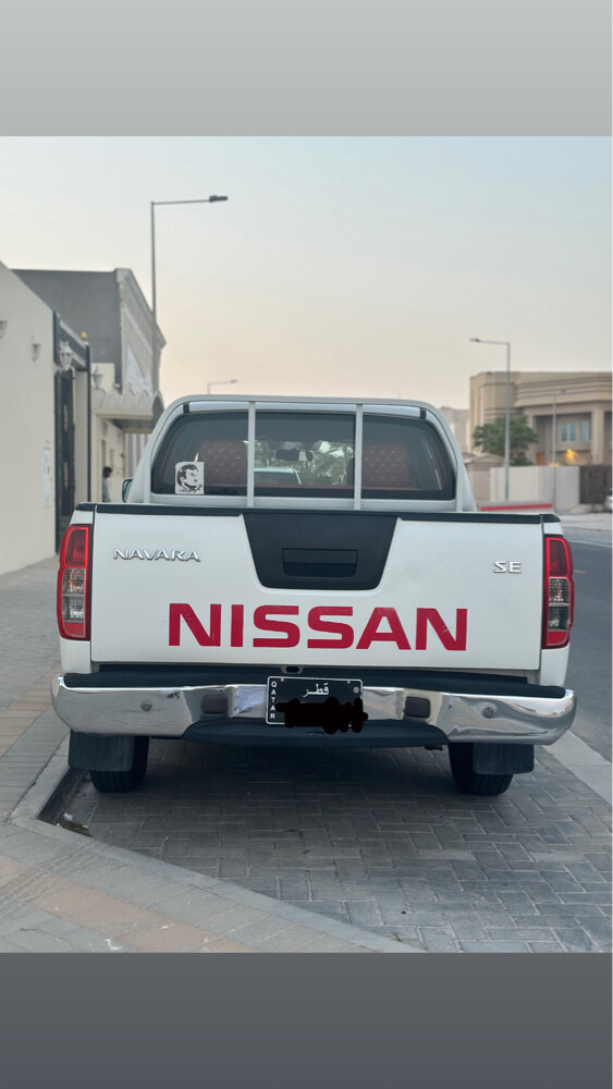 good condition car pickup 2016 - 2