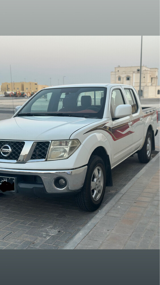 good condition car pickup 2016 - 3