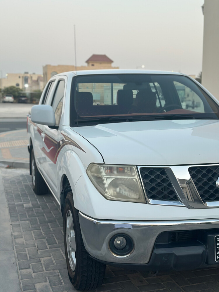 good condition car pickup 2016 - 4