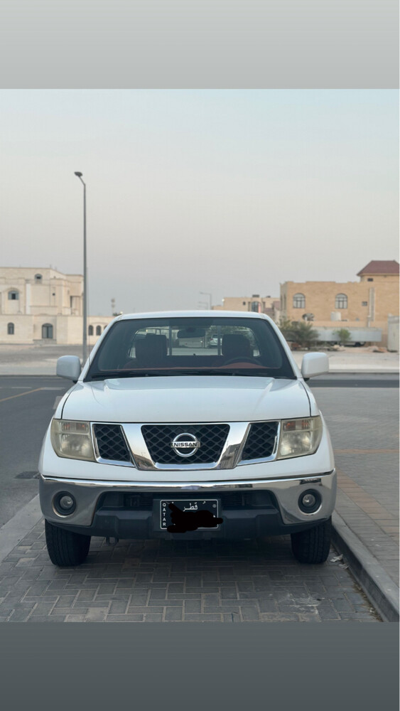 good condition car pickup 2016 - 1