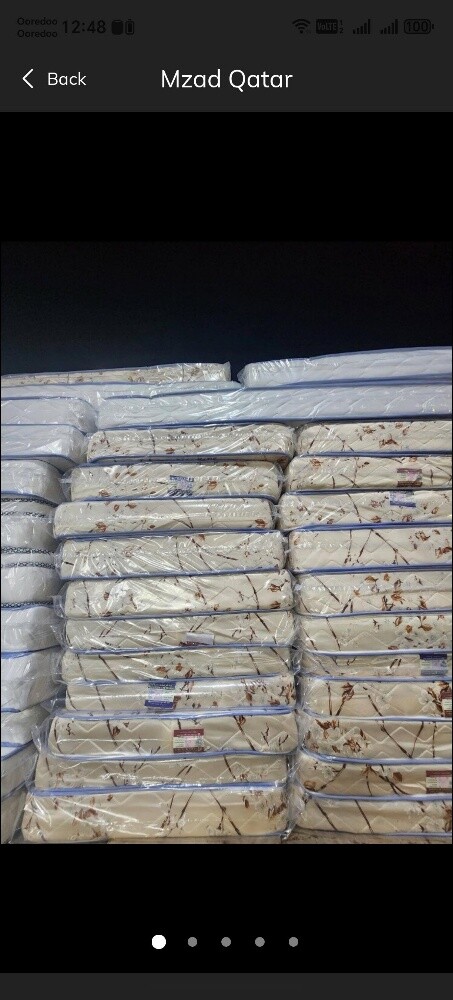 singal bed available sale - 7