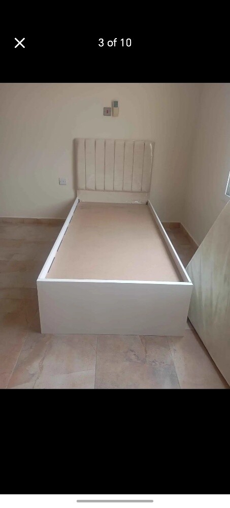 singal bed available sale - 8
