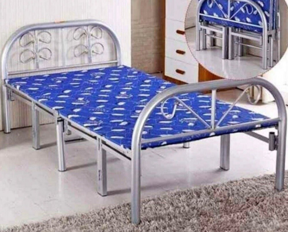 singal bed available sale - 10