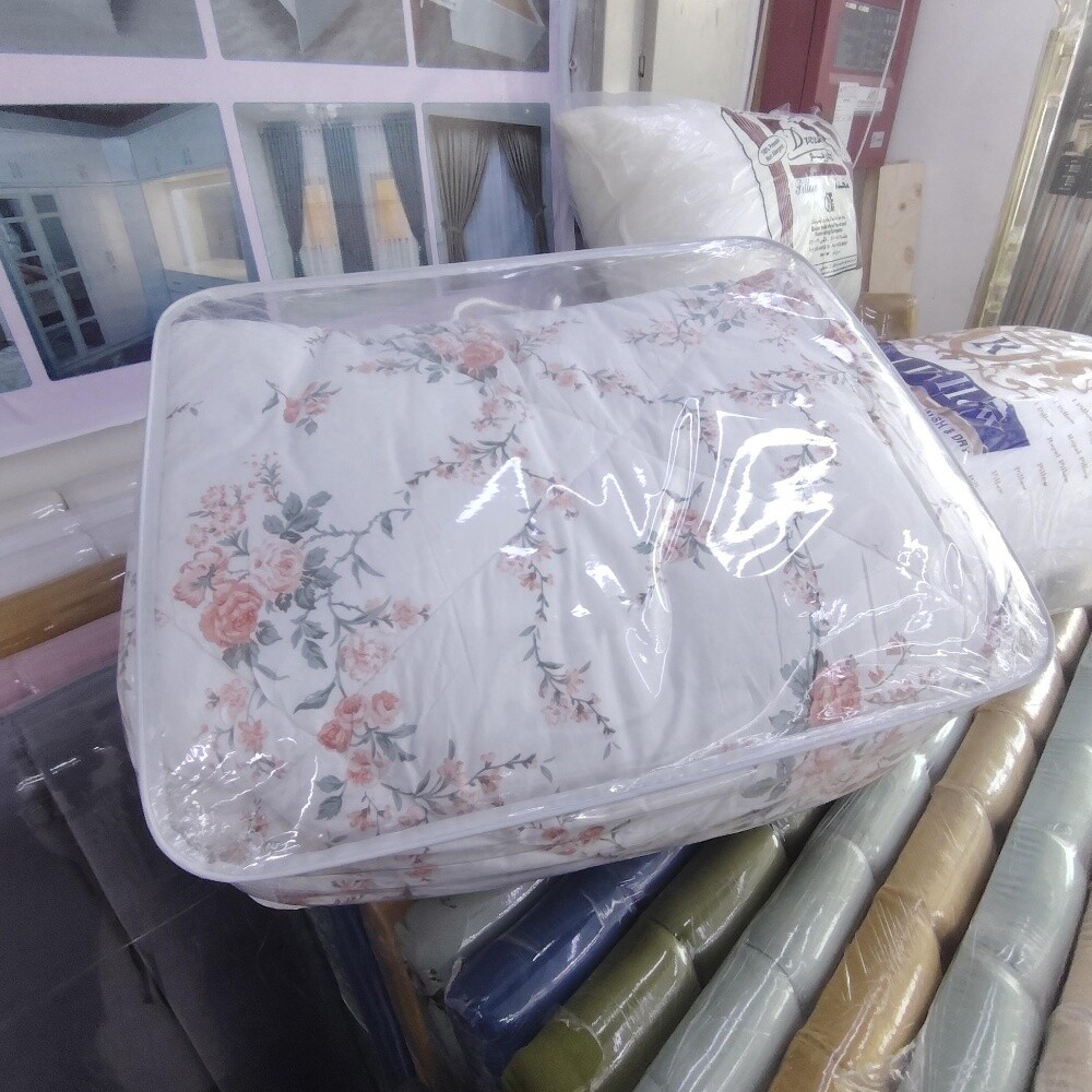 singal bed available sale - 6