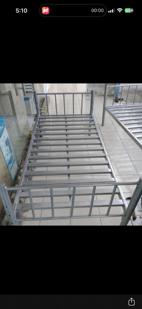 singal bed available sale - 9