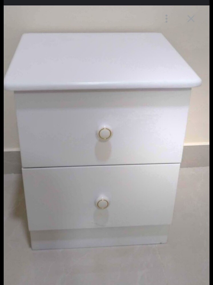 all kinds of new furniture items sa - 5