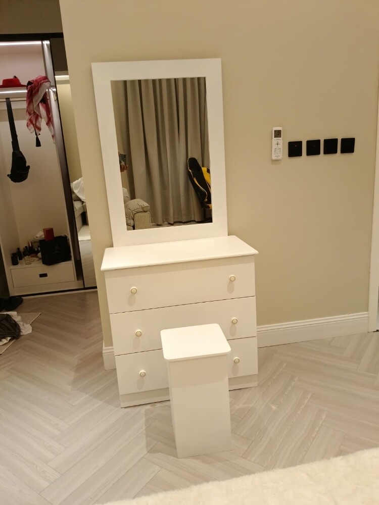all kinds of new furniture items sa - 6