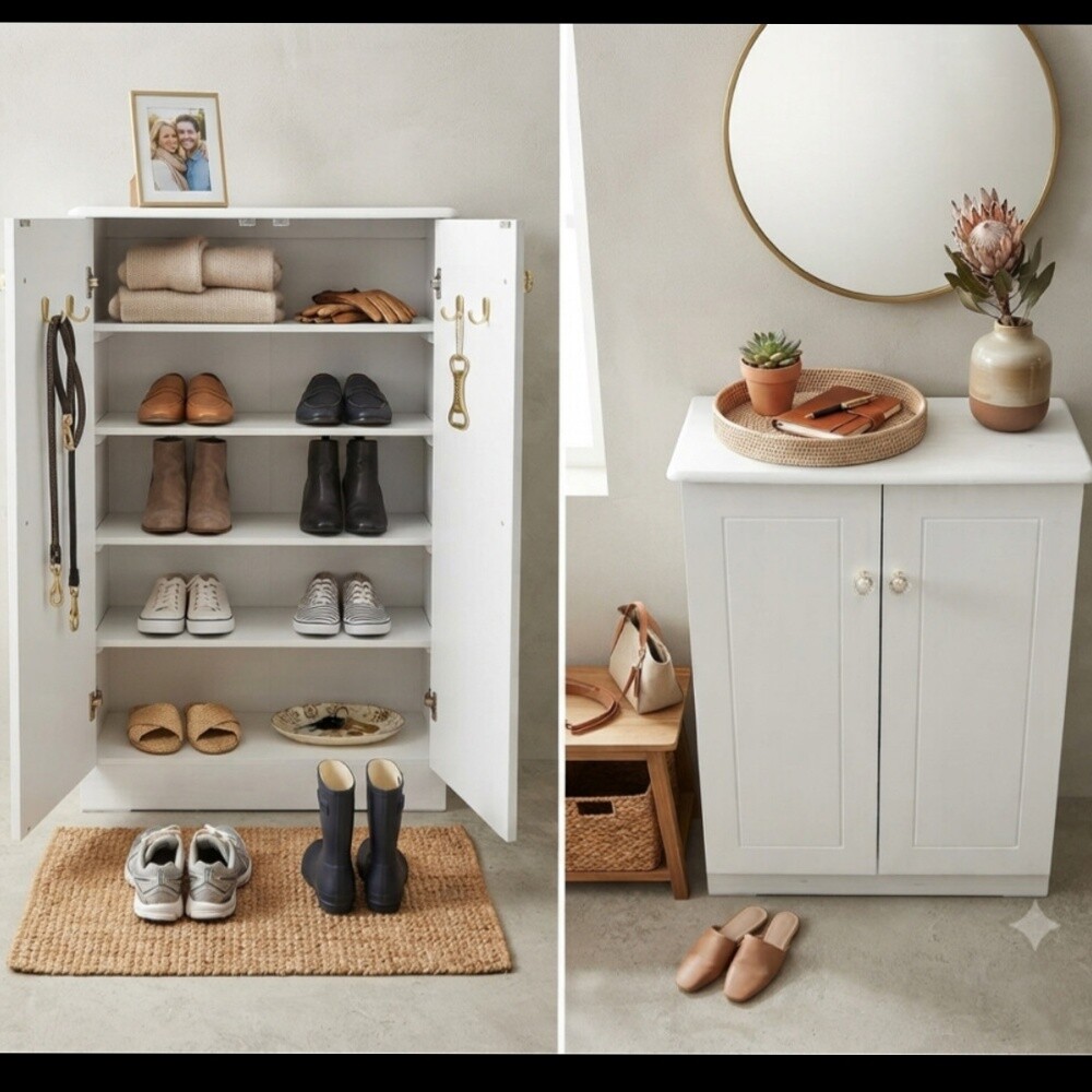 all kinds of new furniture items sa - 2