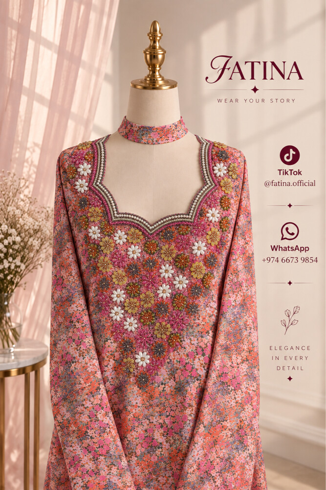 Makhawer fatina - 4