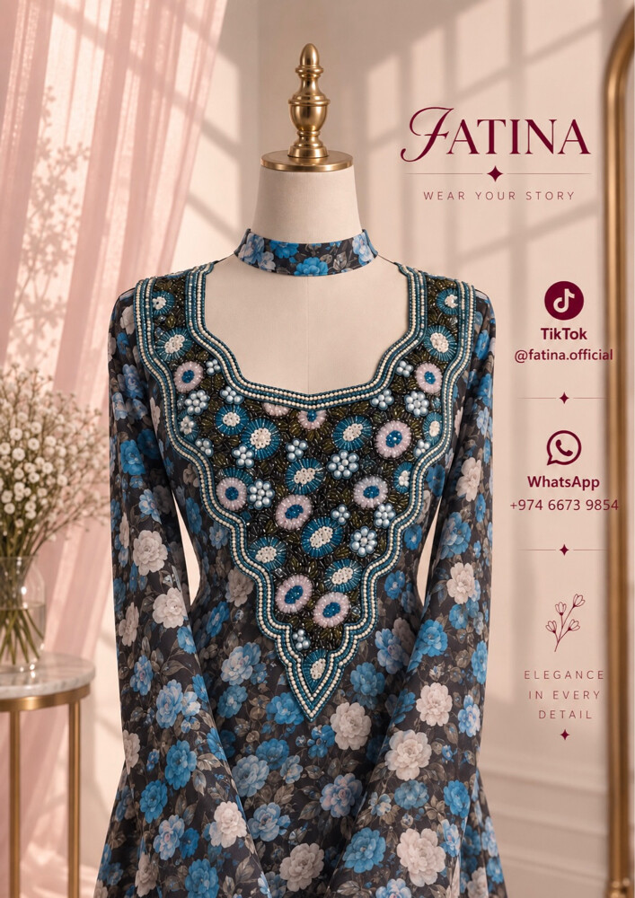 Makhawer fatina - 5