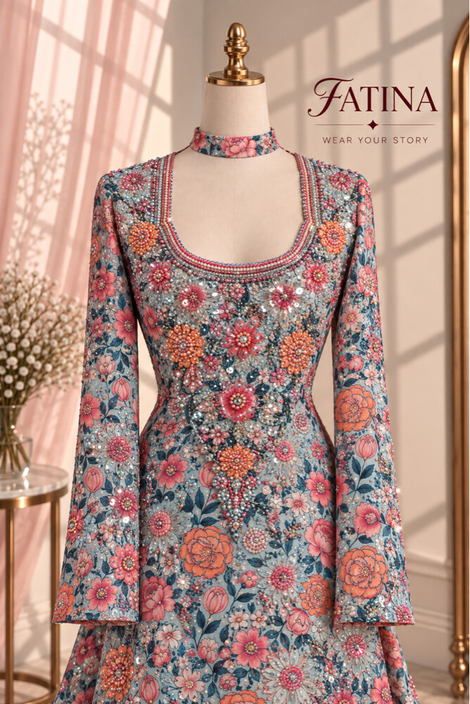 Makhawer fatina - 7