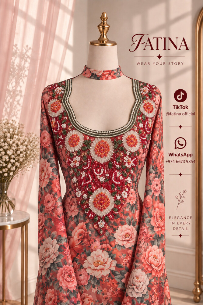 Makhawer fatina - 1