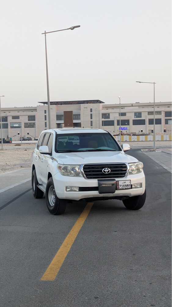 2010 GX FOR SALE - 2