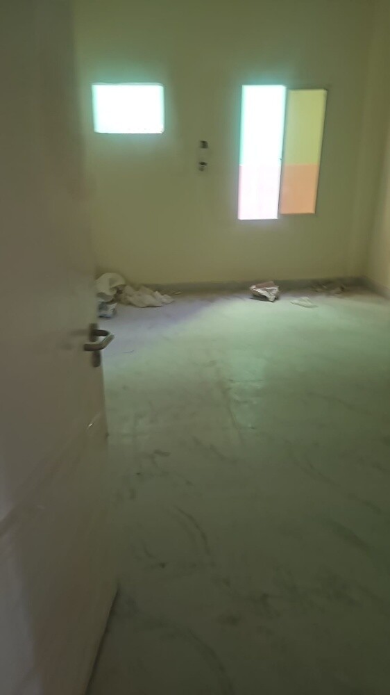 For rent  camp in abu Naklah - 5