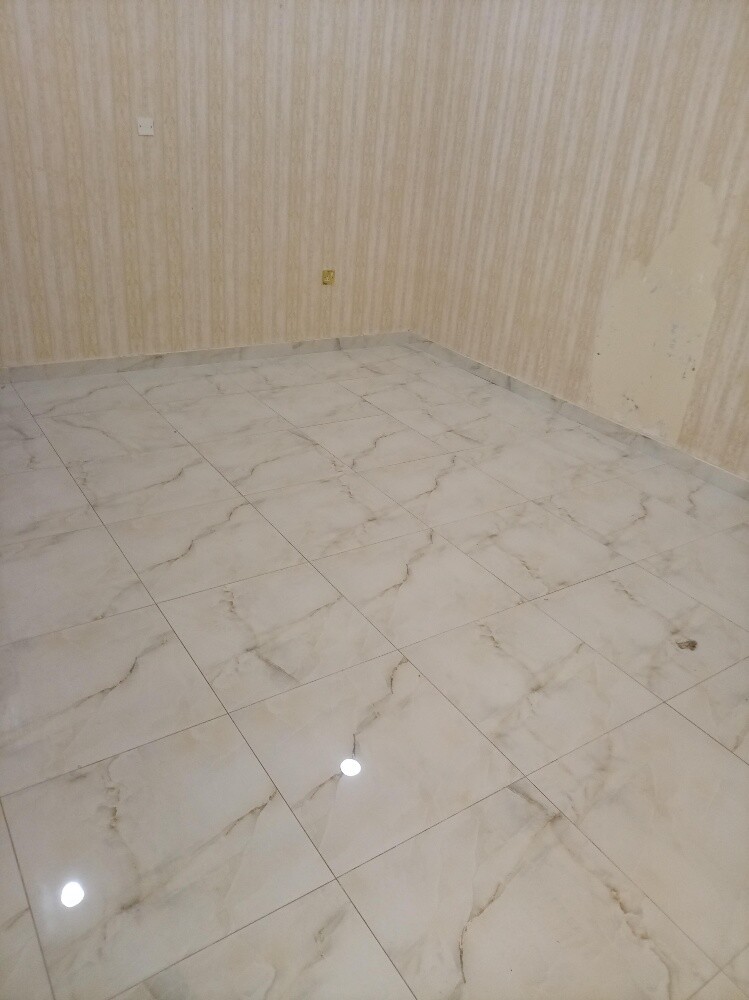 شقة للايجار في السيلية - 2