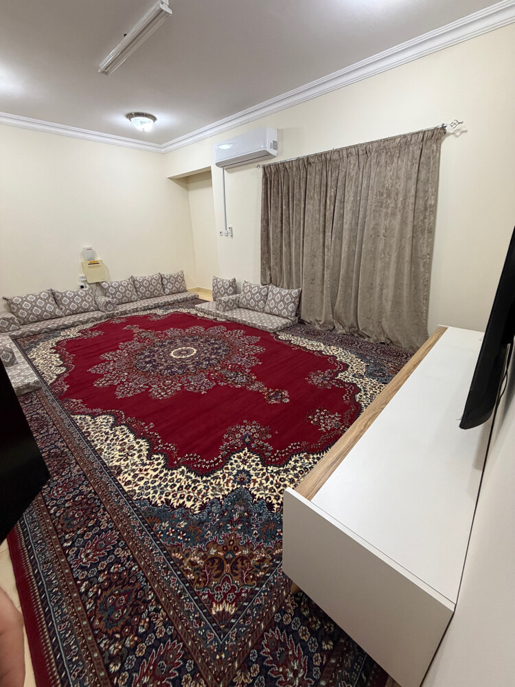 for sale carpet 6/4 - 1