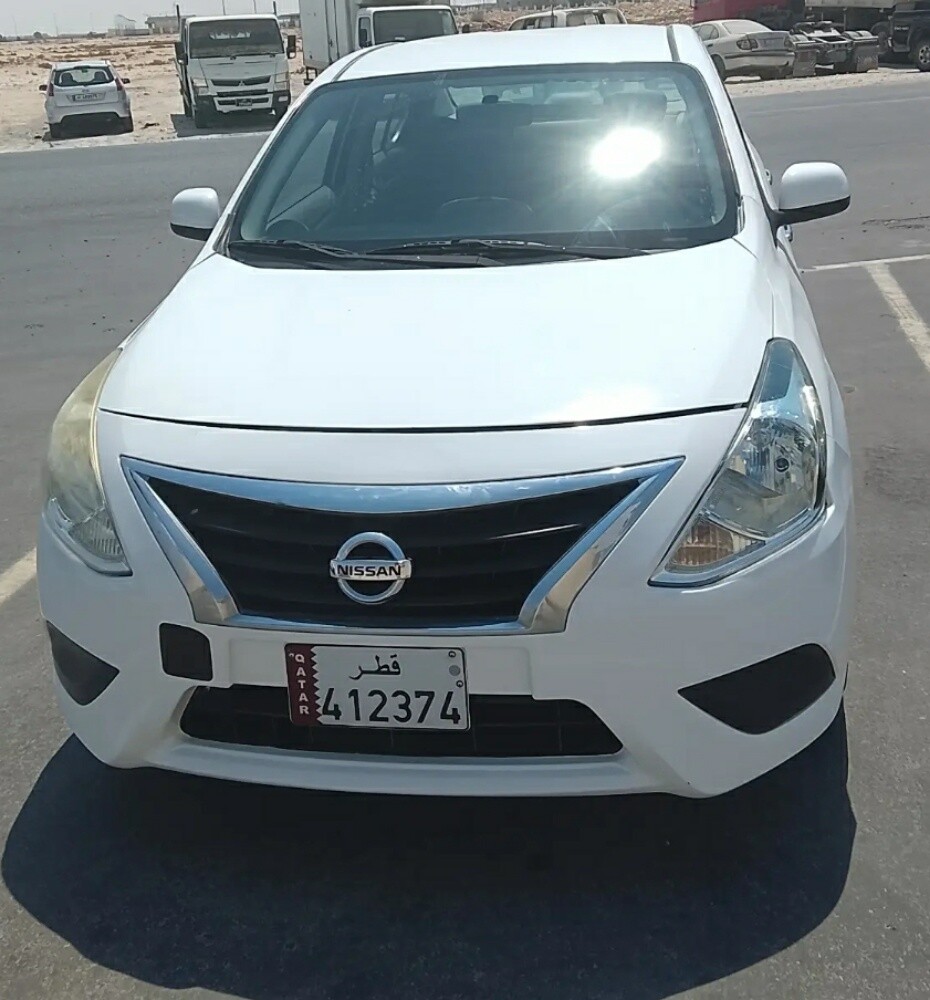 urgent for Sale - 1