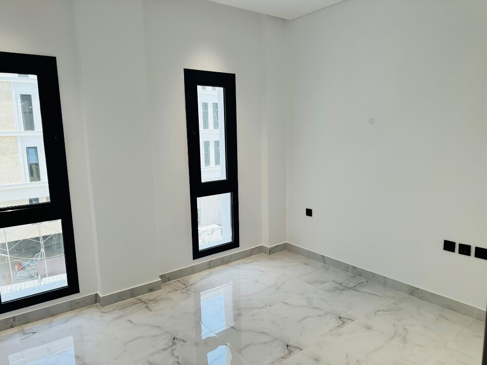 للبيع عمارة مؤجرة ب20000 - 6