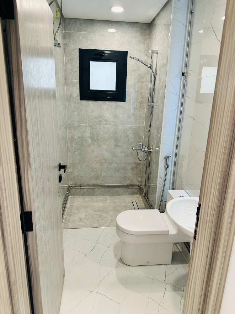 للبيع عمارة مؤجرة ب20000 - 2