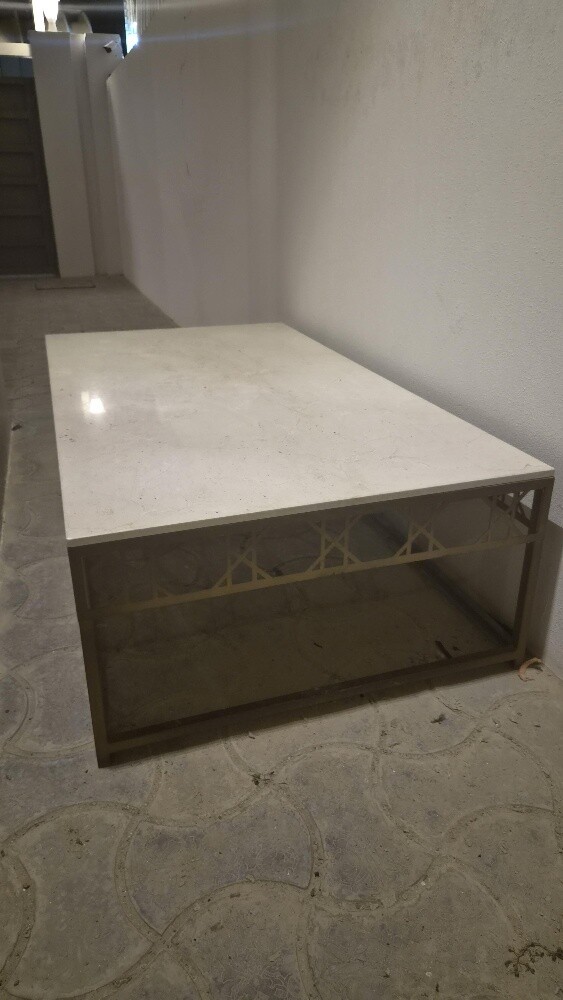 طاولات طقم للبيع - 1
