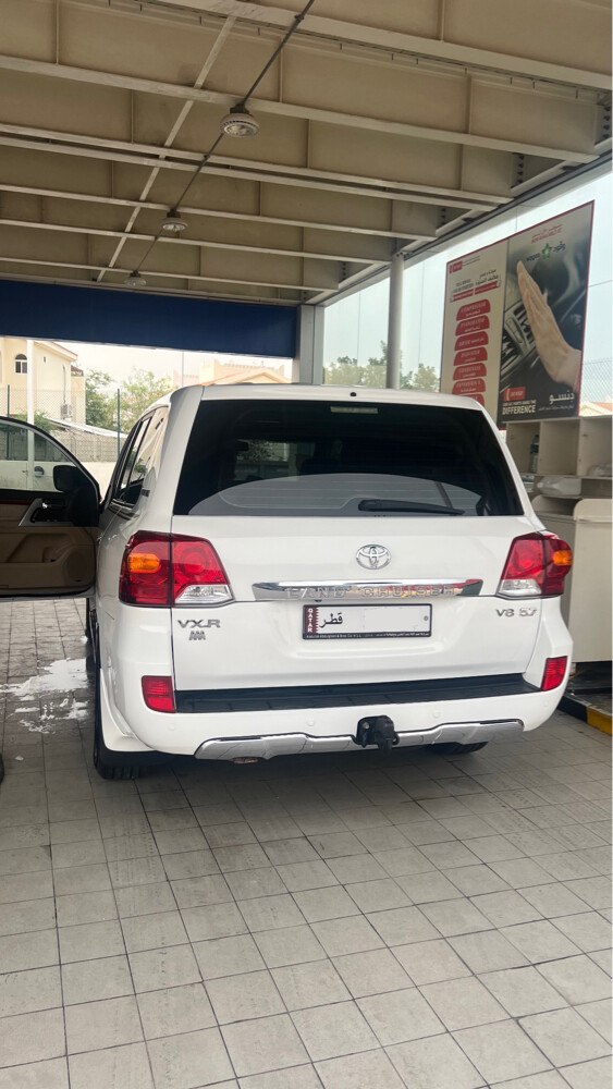 فكسار - 5