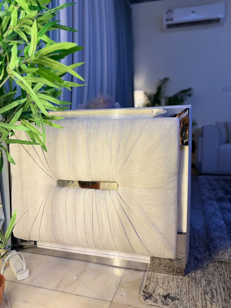 Sofa For Selling - 2