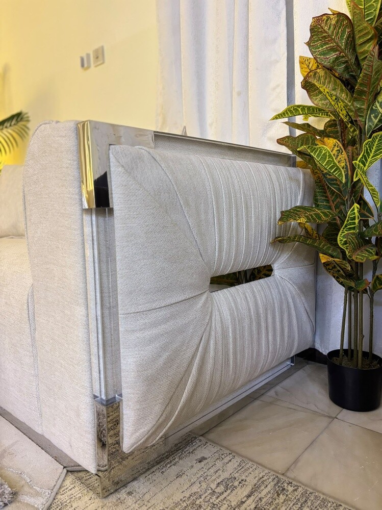 Sofa For Selling - 5