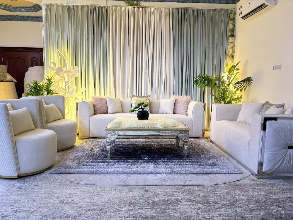 Sofa For Selling - 1
