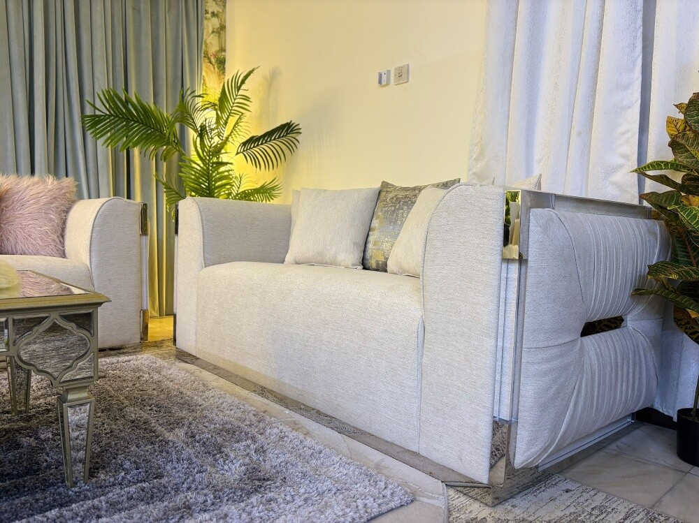 Sofa For Selling - 3