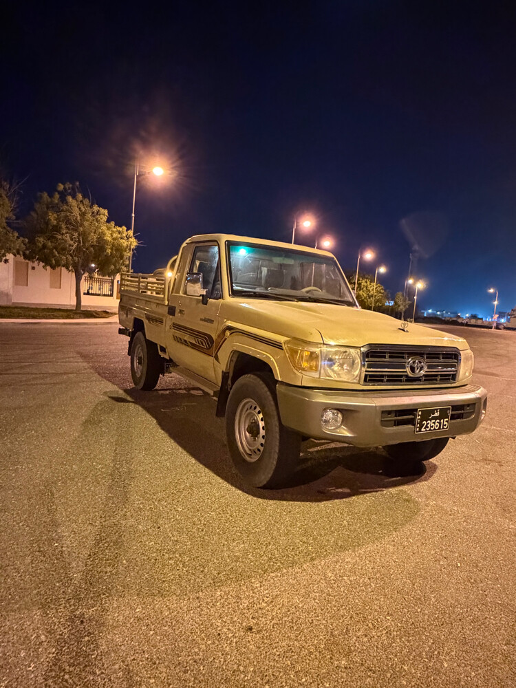 شاص - 4