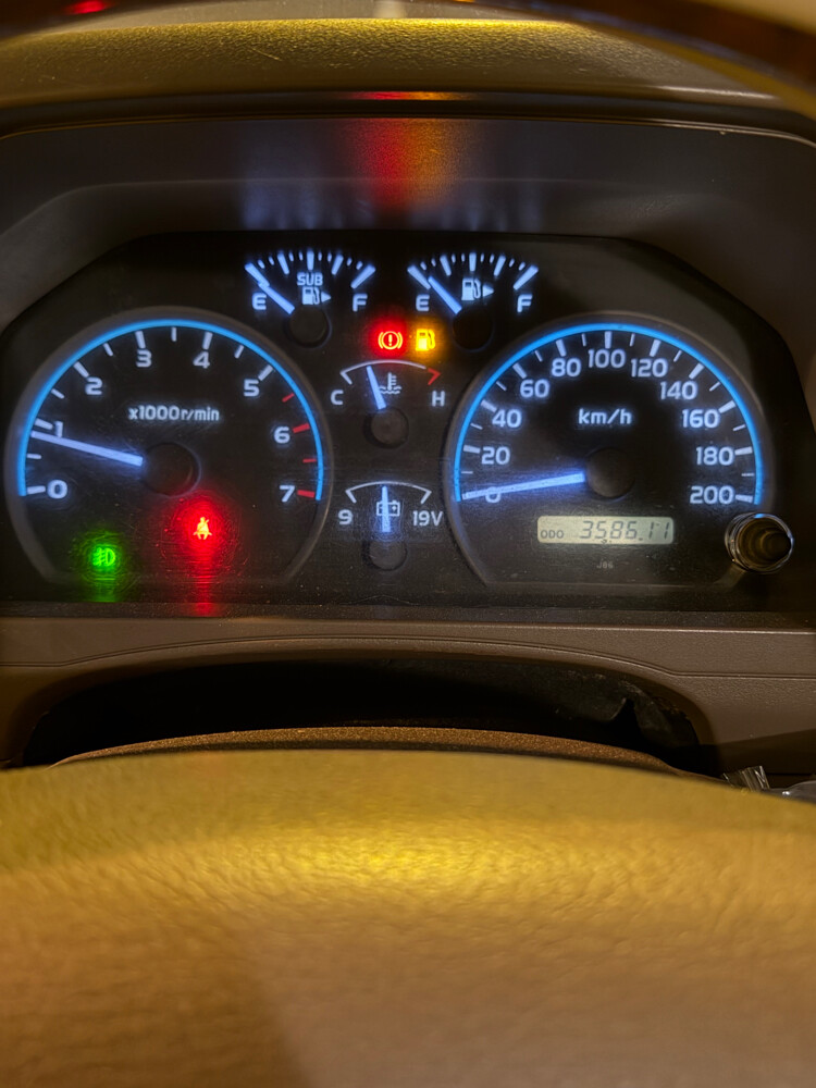 شاص - 6