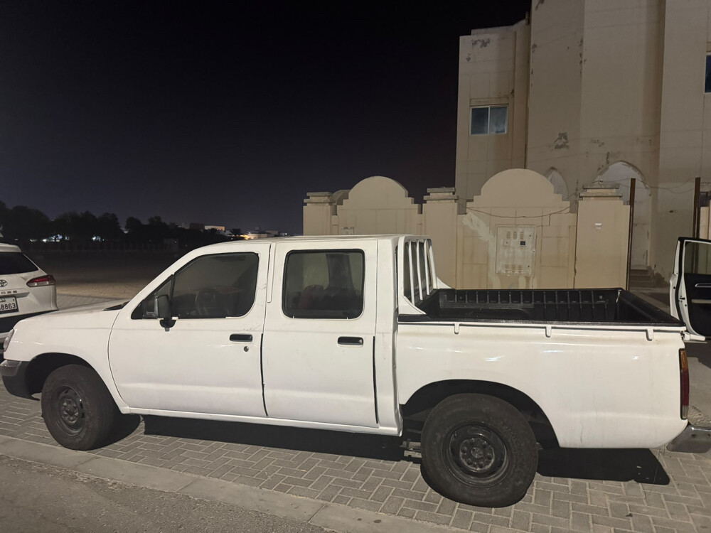 car - 2