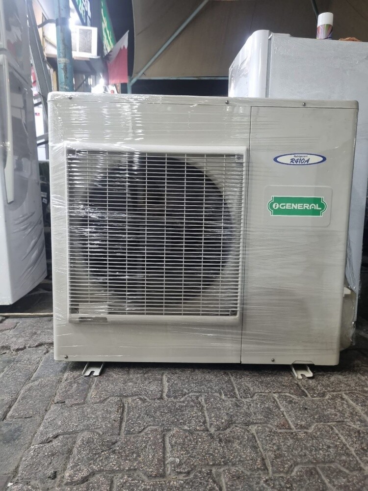 split ac for sell 77493947 - 1