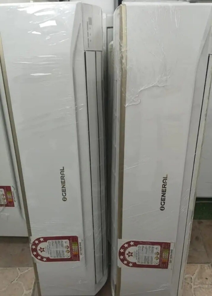 split ac for sell 77493947 - 4