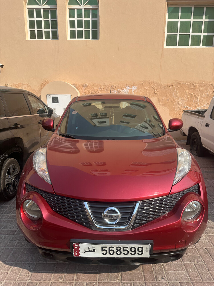حسان - 2