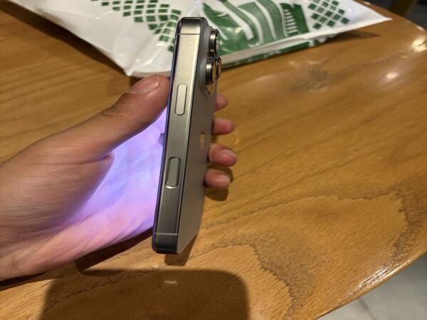 Used- very good condition - 2
