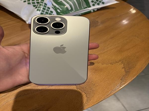 Used- very good condition - 3