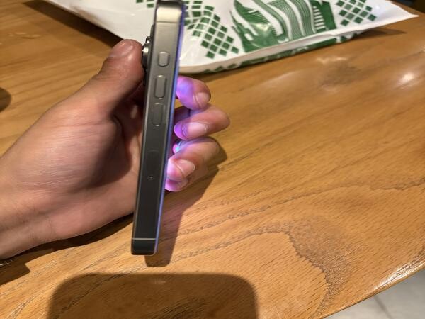 Used- very good condition - 1