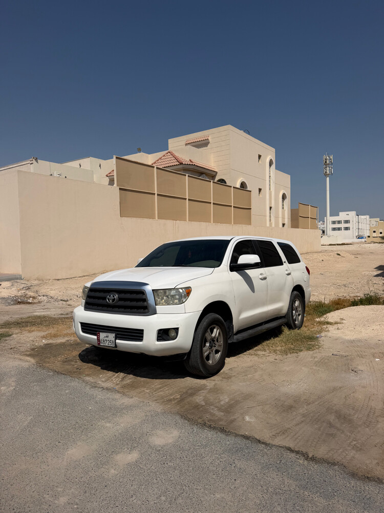 سكويا ٢٠١٢ - 3