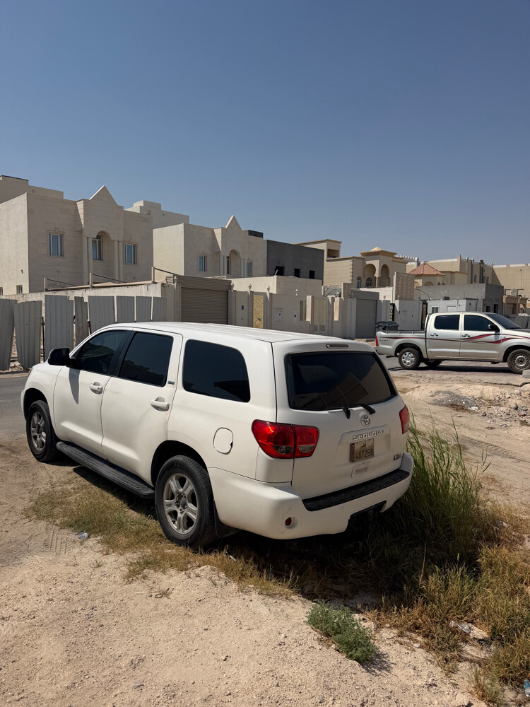 سكويا ٢٠١٢ - 4