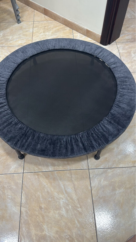 IKEA seat - 2