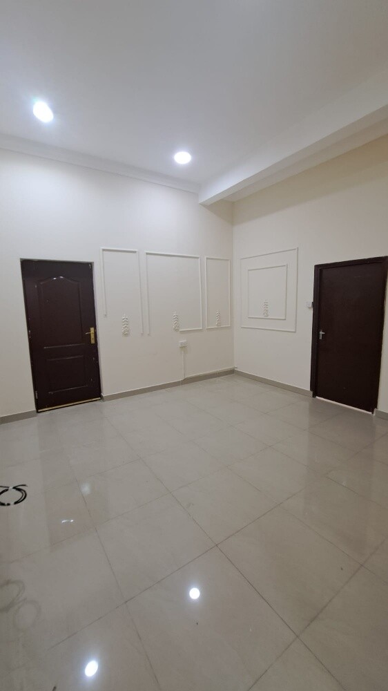 Apartment for rent in Muaither 64 - 4