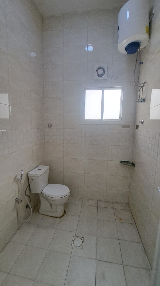 Apartment for rent in Muaither 64 - 7
