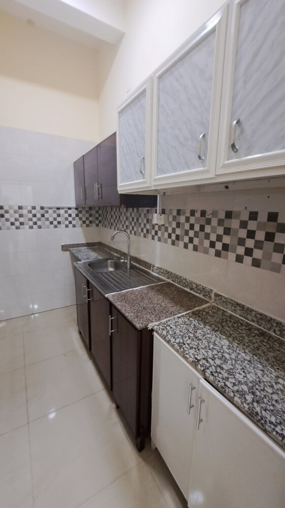 Apartment for rent in Muaither 64 - 5