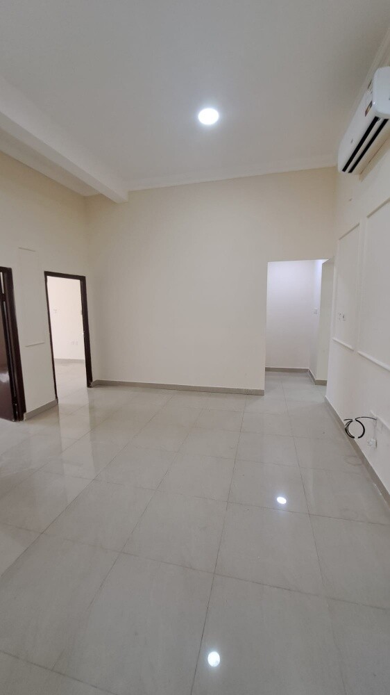 Apartment for rent in Muaither 64 - 3