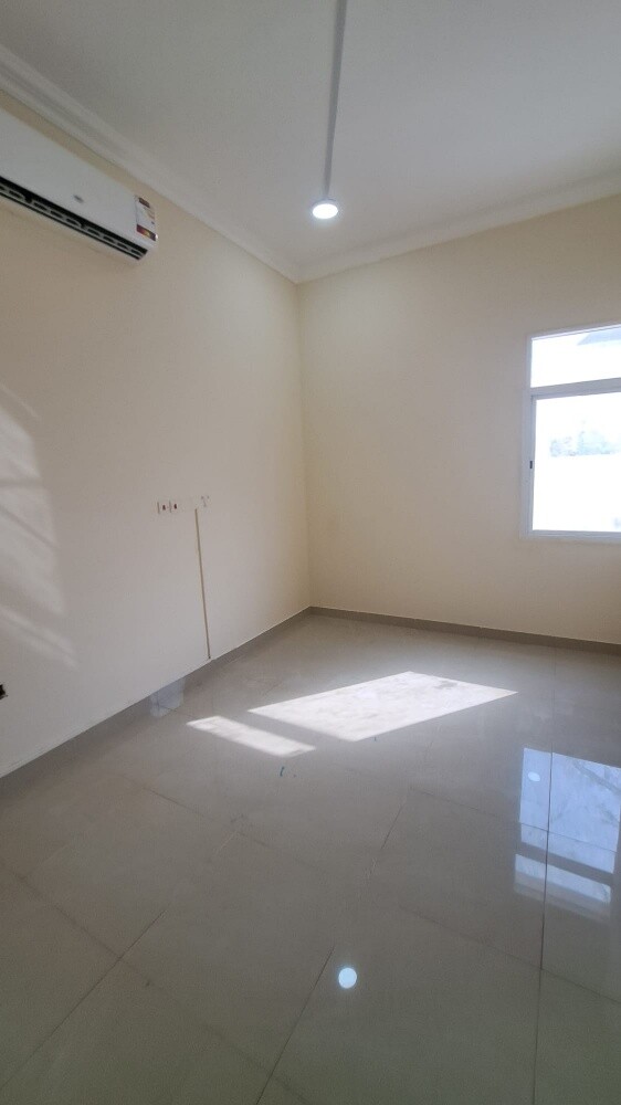 Apartment for rent in Muaither 64 - 2