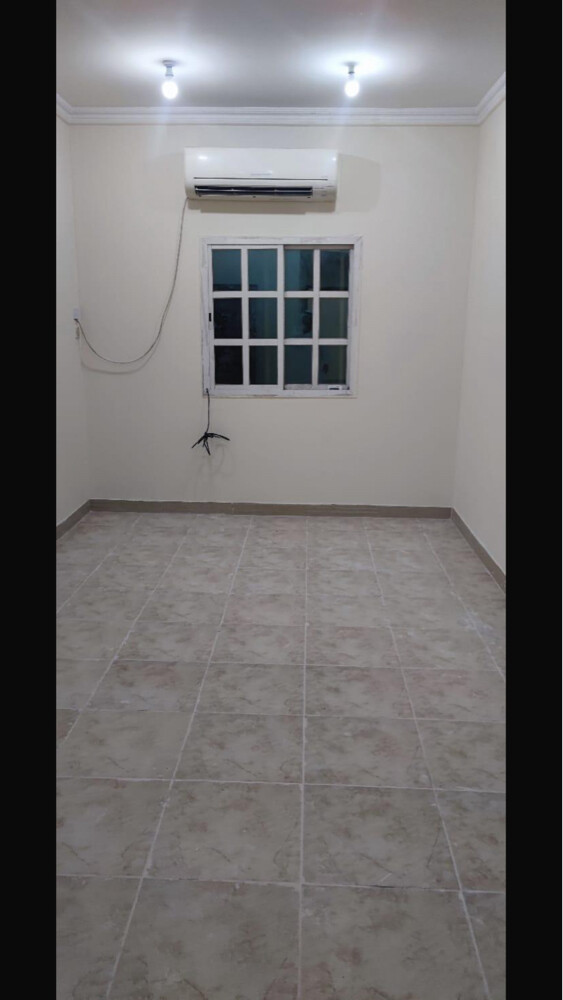 للبيع عمارة مدينه خليفة - 5