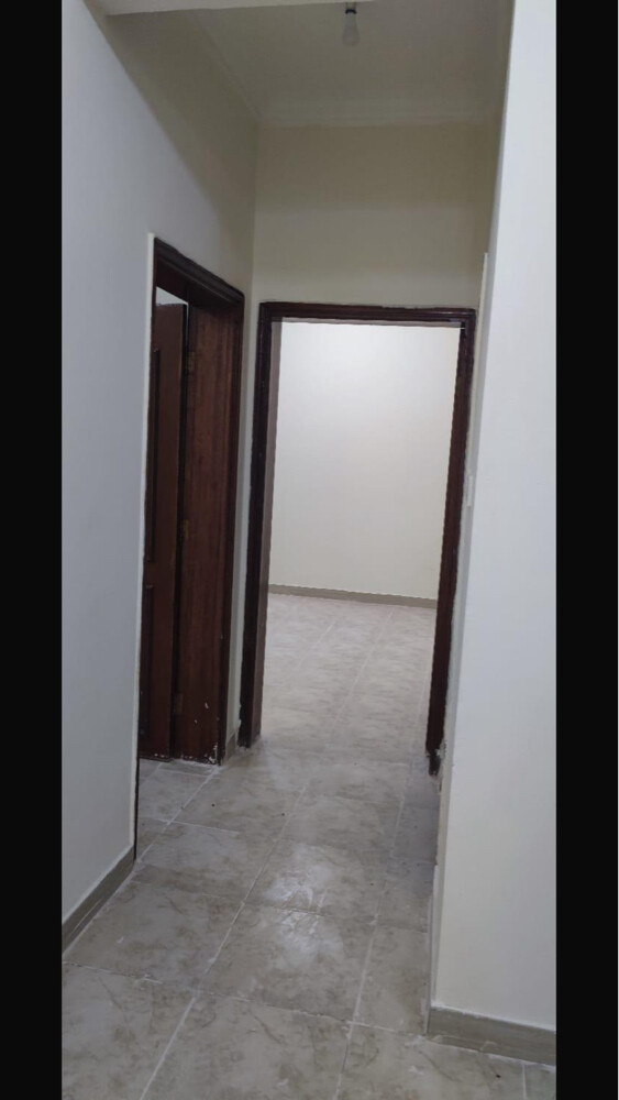 للبيع عمارة مدينه خليفة - 3